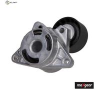 MAXGEAR 54-0746 Belt Tensioner, v-ribbed belt