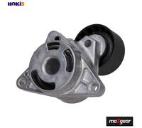 MAXGEAR 54-0746 Belt Tensioner, v-ribbed belt