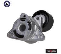 MAXGEAR 54-0746 Belt Tensioner, v-ribbed belt