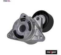 MAXGEAR 54-0746 Belt Tensioner, V-ribbed belt for ,NISSAN,OPEL,RENAULT,VAUXHALL