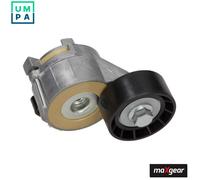 BELT TENSIONER VRIBBED BELT 54-0747 FOR PEUGEOT PARTNER/Box/Body/MPV/TEPEE/Van