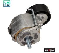 MAXGEAR 54-0748 Belt Tensioner, v-ribbed belt