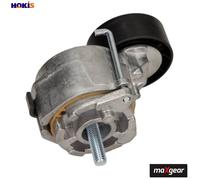 MAXGEAR 54-0748 Belt Tensioner, v-ribbed belt