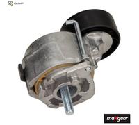 MAXGEAR 54-0748 Belt Tensioner, v-ribbed belt