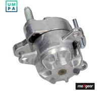 MAXGEAR 54-0751 Belt Tensioner, v-ribbed belt