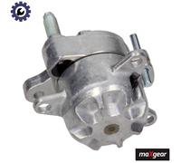 BELT TENSIONER VRIBBED BELT 54-0751 FOR MERCEDES-BENZ C-CLASS 124 E-CLASS 2.3L