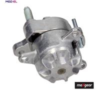 MAXGEAR 54-0751 Belt Tensioner, v-ribbed belt