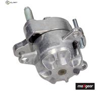 MAXGEAR 54-0751 Belt Tensioner, v-ribbed belt