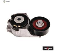 MAXGEAR 54-0757 Belt Tensioner, v-ribbed belt