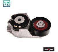BELT TENSIONER VRIBBED BELT 54-0757 FOR JAGUAR FORD MONDEO/III/Mk/Clipper 2.2L