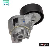 MAXGEAR 54-0825 Belt Tensioner, v-ribbed belt