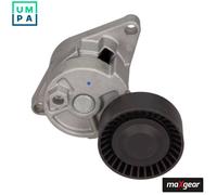 MAXGEAR 54-0826 Belt Tensioner, v-ribbed belt