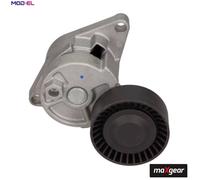 MAXGEAR 54-0826 Belt Tensioner, v-ribbed belt