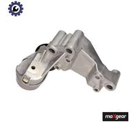 BELT TENSIONER VRIBBED BELT 54-0827 FOR FORD TRANSIT/CONNECT FOCUS/Turnier 1.8L