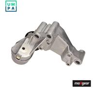 MAXGEAR 54-0827 Belt Tensioner, v-ribbed belt