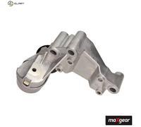 MAXGEAR 54-0827 Belt Tensioner, v-ribbed belt