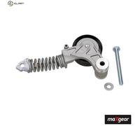MAXGEAR 54-0828 Belt Tensioner, v-ribbed belt