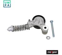 MAXGEAR 54-0828 Belt Tensioner, v-ribbed belt
