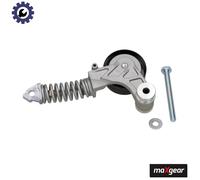 MAXGEAR 54-0828 Belt Tensioner, v-ribbed belt