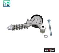 MAXGEAR 54-0828 Belt Tensioner, v-ribbed belt