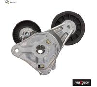 MAXGEAR 54-0830 Belt Tensioner, v-ribbed belt