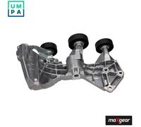 MAXGEAR 54-0835 Belt Tensioner, v-ribbed belt