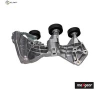 MAXGEAR 54-0835 Belt Tensioner, v-ribbed belt