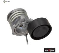 MAXGEAR 54-0836 Belt Tensioner, v-ribbed belt