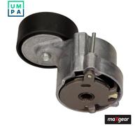 MAXGEAR 54-0837 Belt Tensioner, v-ribbed belt