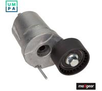 MAXGEAR 54-0838 Belt Tensioner, v-ribbed belt