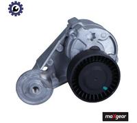 BELT TENSIONER VRIBBED BELT 54-0839 FOR VOLVO S80 XC90/SUV S60 XC70/CROSS V70