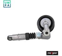 MAXGEAR 54-0840 Belt Tensioner, v-ribbed belt