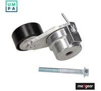 MAXGEAR 54-0841 Belt Tensioner, v-ribbed belt