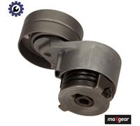 MAXGEAR 54-0843 Belt Tensioner, v-ribbed belt