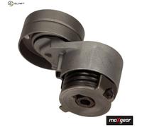 BELT TENSIONER VRIBBED BELT 54-0843 FOR RENAULT LAGUNA/II/Grandtour/Sport/III