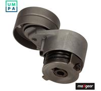 MAXGEAR 54-0843 Belt Tensioner, v-ribbed belt