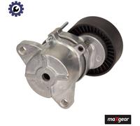 MAXGEAR 54-0847 Belt Tensioner, v-ribbed belt