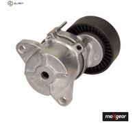 MAXGEAR 54-0847 Belt Tensioner, v-ribbed belt