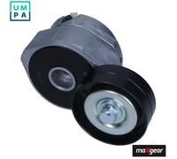 Multi-ribbed V-belt tensioner 54-0849 MAXGEAR for ROVER HONDA LAND ROVER MG