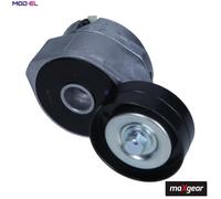 BELT TENSIONER VRIBBED BELT 54-0849 FOR LAND ROVER FREELANDER/Soft/Top/SUV MG