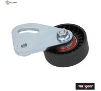 BELT TENSIONER VRIBBED BELT 54-0891 FOR BMW 3/E9/7/E8/E6/Compact ROVER 1.7L 6cyl