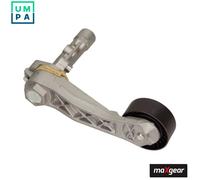 MAXGEAR 54-1098 Belt Tensioner, v-ribbed belt