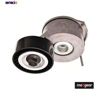 MAXGEAR 54-1100 Drive belt tensioner