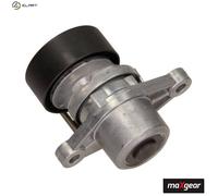 BELT TENSIONER VRIBBED BELT 54-1101 FOR PEUGEOT PARTNER/Box/Body/MPV/TEPEE 1.4L
