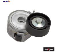 Multi-ribbed V-belt tensioner 54-1102 MAXGEAR for CITROËN PEUGEOT FIAT