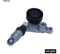 MAXGEAR 54-1110 Tensioner Lever, v-ribbed belt