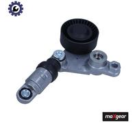 MAXGEAR 54-1110 Tensioner Lever, v-ribbed belt