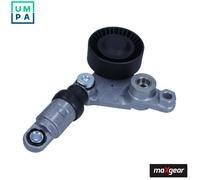 MAXGEAR 54-1110 Tensioner Lever, v-ribbed belt