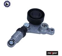 MAXGEAR 54-1110 Tensioner Lever, v-ribbed belt