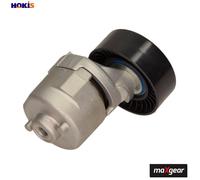 BELT TENSIONER VRIBBED BELT 54-1126 FOR MAZDA FORD ESCORT/Mk/VII/Rural/Turnier